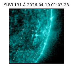 suvi - 2026-04-19T01:03:23.530000