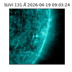 suvi - 2026-04-19T09:03:24.896000