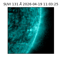 suvi - 2026-04-19T11:03:25.238000