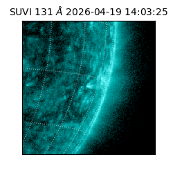 suvi - 2026-04-19T14:03:25.750000