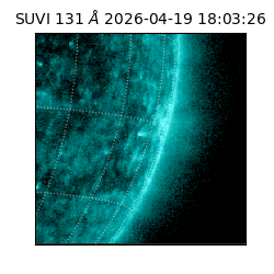 suvi - 2026-04-19T18:03:26.434000