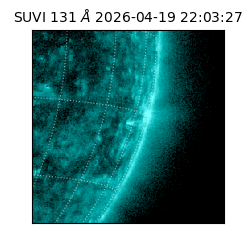 suvi - 2026-04-19T22:03:27.118000