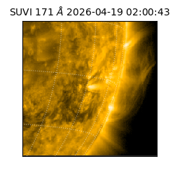 suvi - 2026-04-19T02:00:43.701000