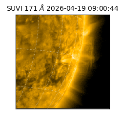 suvi - 2026-04-19T09:00:44.897000