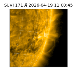 suvi - 2026-04-19T11:00:45.239000