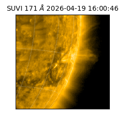 suvi - 2026-04-19T16:00:46.093000