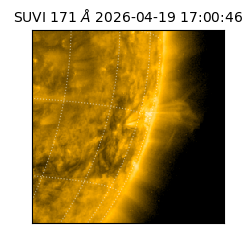 suvi - 2026-04-19T17:00:46.265000