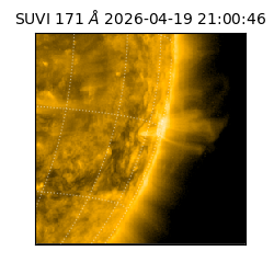 suvi - 2026-04-19T21:00:46.947000