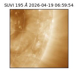 suvi - 2026-04-19T06:59:54.553000