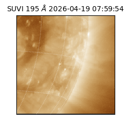 suvi - 2026-04-19T07:59:54.707000