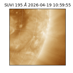 suvi - 2026-04-19T10:59:55.235000