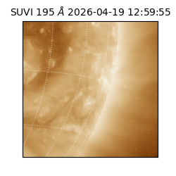 suvi - 2026-04-19T12:59:55.577000