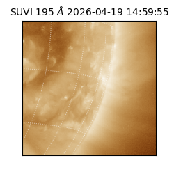 suvi - 2026-04-19T14:59:55.919000
