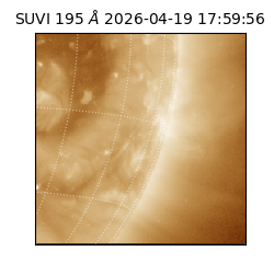 suvi - 2026-04-19T17:59:56.431000