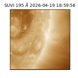 suvi - 2026-04-19T18:59:56.601000