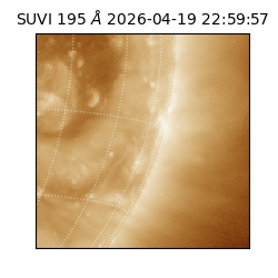 suvi - 2026-04-19T22:59:57.285000