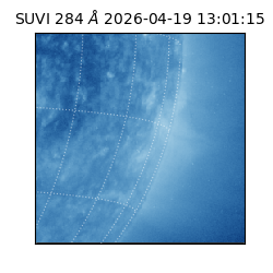 suvi - 2026-04-19T13:01:15.573000