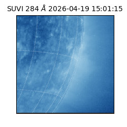 suvi - 2026-04-19T15:01:15.915000