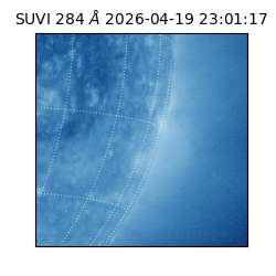 suvi - 2026-04-19T23:01:17.281000