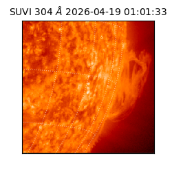 suvi - 2026-04-19T01:01:33.529000