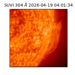 suvi - 2026-04-19T04:01:34.049000