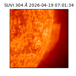 suvi - 2026-04-19T07:01:34.557000