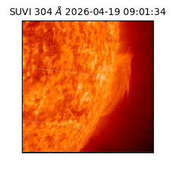 suvi - 2026-04-19T09:01:34.899000