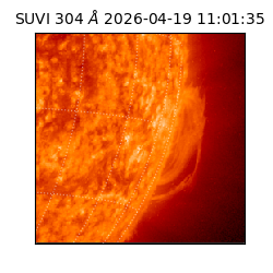 suvi - 2026-04-19T11:01:35.241000