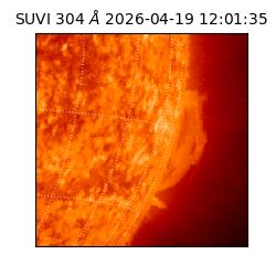 suvi - 2026-04-19T12:01:35.411000