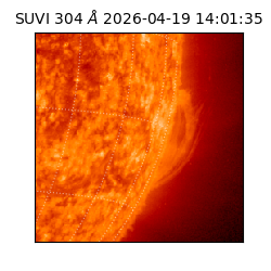 suvi - 2026-04-19T14:01:35.753000