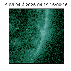 suvi - 2026-04-19T16:00:16.091000