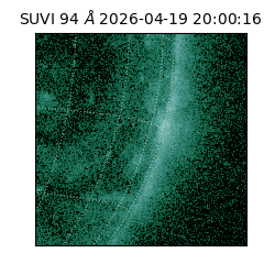 suvi - 2026-04-19T20:00:16.773000