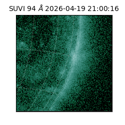 suvi - 2026-04-19T21:00:16.943000