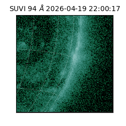 suvi - 2026-04-19T22:00:17.099000