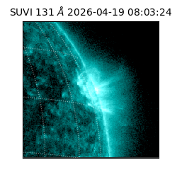 suvi - 2026-04-19T08:03:24.730000