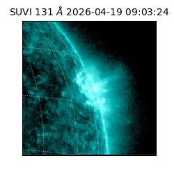 suvi - 2026-04-19T09:03:24.896000