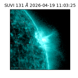 suvi - 2026-04-19T11:03:25.238000