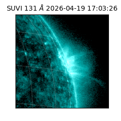 suvi - 2026-04-19T17:03:26.264000