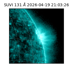 suvi - 2026-04-19T21:03:26.946000