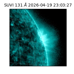 suvi - 2026-04-19T23:03:27.288000