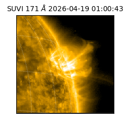 suvi - 2026-04-19T01:00:43.531000