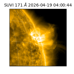 suvi - 2026-04-19T04:00:44.043000