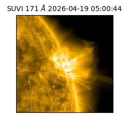 suvi - 2026-04-19T05:00:44.215000