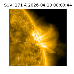 suvi - 2026-04-19T08:00:44.727000