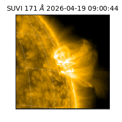 suvi - 2026-04-19T09:00:44.897000