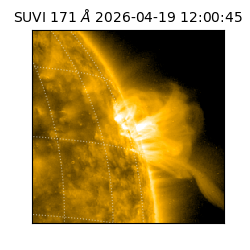 suvi - 2026-04-19T12:00:45.411000