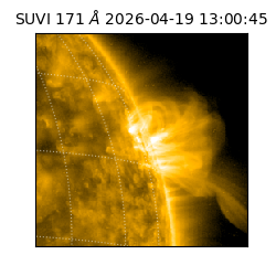 suvi - 2026-04-19T13:00:45.583000