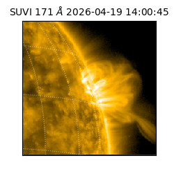 suvi - 2026-04-19T14:00:45.753000