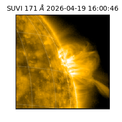 suvi - 2026-04-19T16:00:46.093000