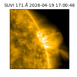 suvi - 2026-04-19T17:00:46.265000